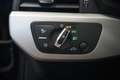 Audi A4 Avant 35 TFSI S-tronic Privacy/Navi/LED/PDC Schwarz - thumbnail 14