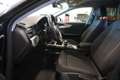Audi A4 Avant 35 TFSI S-tronic Privacy/Navi/LED/PDC Schwarz - thumbnail 8