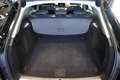 Audi A4 Avant 35 TFSI S-tronic Privacy/Navi/LED/PDC Schwarz - thumbnail 10