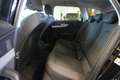 Audi A4 Avant 35 TFSI S-tronic Privacy/Navi/LED/PDC Schwarz - thumbnail 9