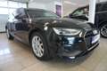 Audi A4 Avant 35 TFSI S-tronic Privacy/Navi/LED/PDC Schwarz - thumbnail 3