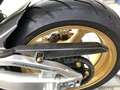 Honda CBR 1000 HONDA CBR1000RR Fireblad Rood - thumbnail 8