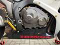 Honda CBR 1000 HONDA CBR1000RR Fireblad Rood - thumbnail 7