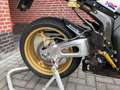 Honda CBR 1000 HONDA CBR1000RR Fireblad Rood - thumbnail 6
