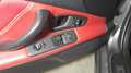 Honda S 2000 2.0 vtec - thumbnail 12