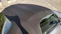 Honda S 2000 2.0 vtec - thumbnail 3