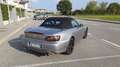 Honda S 2000 2.0 vtec - thumbnail 2