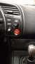 Honda S 2000 2.0 vtec - thumbnail 6