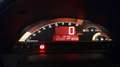 Honda S 2000 2.0 vtec - thumbnail 5