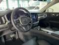 Volvo V60 B3 Core DKG Vollleder PilotAssist Voll-LED 18' Silber - thumbnail 23