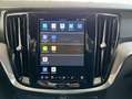 Volvo V60 B3 Core DKG Vollleder PilotAssist Voll-LED 18' Argent - thumbnail 21