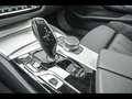 BMW 530 Touring Nero - thumbnail 10