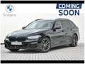 BMW 530 Touring Nero - thumbnail 1
