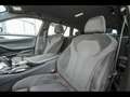 BMW 530 Touring Schwarz - thumbnail 18