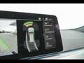 BMW 530 Touring Schwarz - thumbnail 14