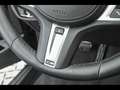 BMW 530 Touring Schwarz - thumbnail 16