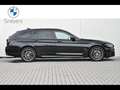 BMW 530 Touring Schwarz - thumbnail 4
