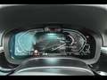 BMW 530 Touring Schwarz - thumbnail 9