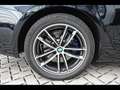 BMW 530 Touring Schwarz - thumbnail 5