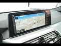 BMW 530 Touring Schwarz - thumbnail 12