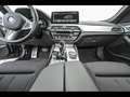 BMW 530 Touring Nero - thumbnail 7