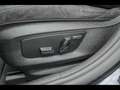 BMW 530 Touring Schwarz - thumbnail 17