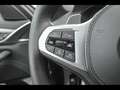 BMW 530 Touring Nero - thumbnail 15