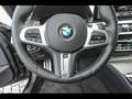 BMW 530 Touring Nero - thumbnail 8