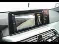 BMW 530 Touring Schwarz - thumbnail 13