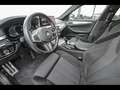 BMW 530 Touring Schwarz - thumbnail 6