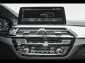 BMW 530 Touring Schwarz - thumbnail 11