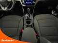 Hyundai IONIQ 1.6 GDI HEV Klass DCT Negro - thumbnail 22
