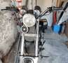 Honda VT 500 VT 500 C Negro - thumbnail 9