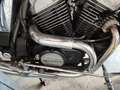 Honda VT 500 VT 500 C Negro - thumbnail 10