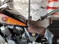 Honda VT 500 VT 500 C Negro - thumbnail 3