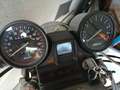 Honda VT 500 VT 500 C Negro - thumbnail 4
