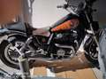 Honda VT 500 VT 500 C Negro - thumbnail 11