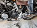 Honda VT 500 VT 500 C Negro - thumbnail 2