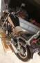 Honda VT 500 VT 500 C Negro - thumbnail 5