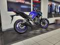 Yamaha MT-03 Blau - thumbnail 3