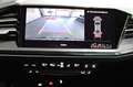 Audi Q4 e-tron Q4 35 e-tron SPORTBACK S-LINE ACC *I.HAND* Noir - thumbnail 11