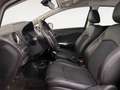 Nissan Note Tekna NAV SHZ KEYLESS TEMPOMAT ALU PDC BLUETOOTH D Black - thumbnail 9
