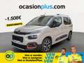 Citroen Berlingo BlueHDi S&S Talla M Shine 130 Beige - thumbnail 1