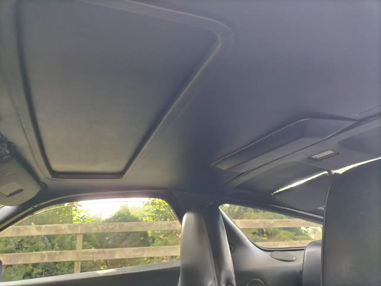 Porsche 928 GT/EU Manual - Nieuwstaat - 5 bak - 330 pk -sportstoelen, foto 12