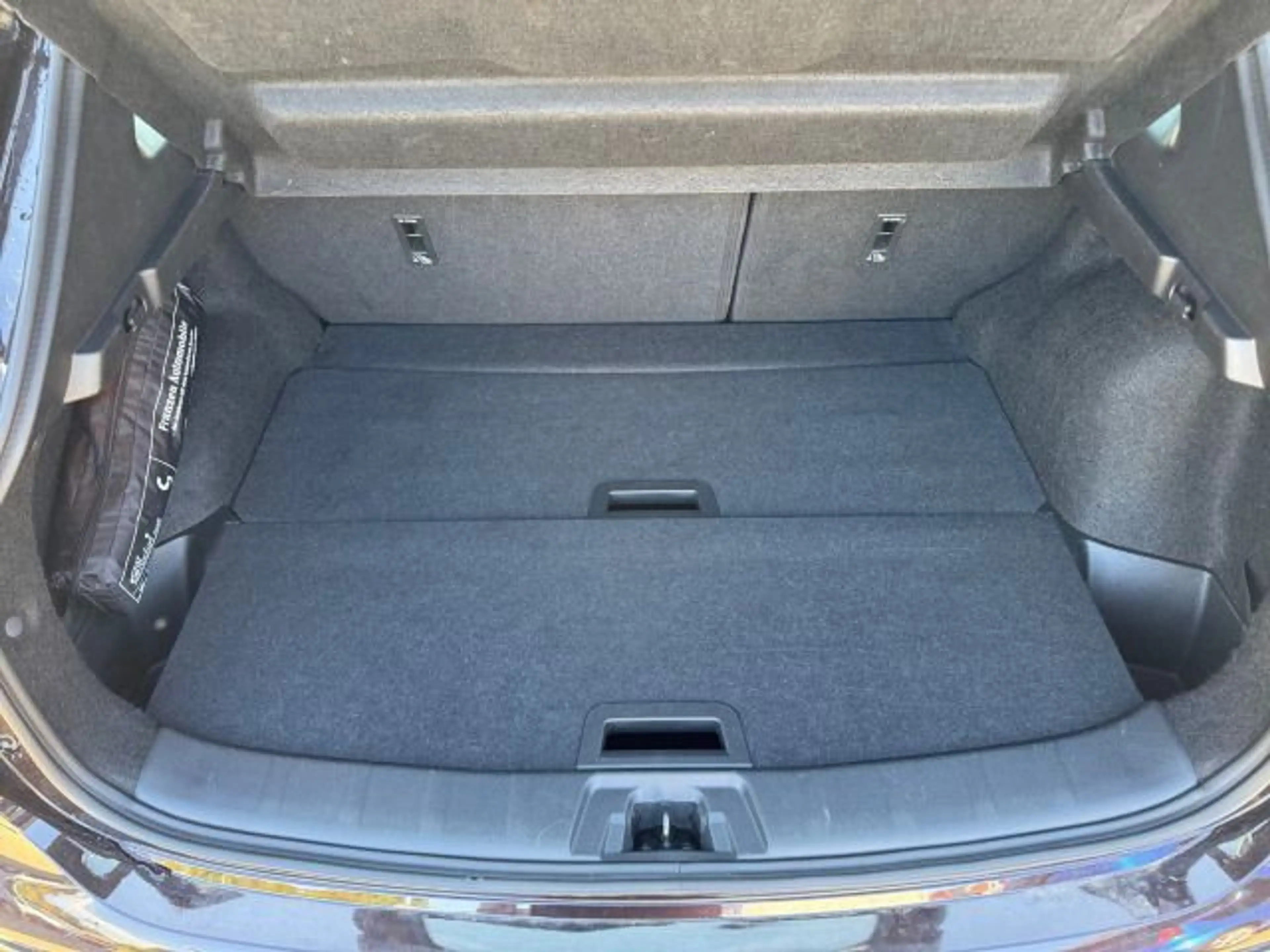 Nissan Qashqai Acenta | Navi | EPH vorne + hinten | Kli — photo 10