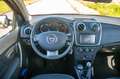 Dacia Logan MCV 0.9 TCe Bi-Fuel Lauréate | CAMERA | NAVI | LMV Rouge - thumbnail 26