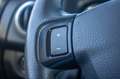 Dacia Logan MCV 0.9 TCe Bi-Fuel Lauréate | CAMERA | NAVI | LMV Rouge - thumbnail 32