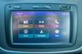 Dacia Logan MCV 0.9 TCe Bi-Fuel Lauréate | CAMERA | NAVI | LMV Rood - thumbnail 38