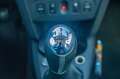 Dacia Logan MCV 0.9 TCe Bi-Fuel Lauréate | CAMERA | NAVI | LMV Rood - thumbnail 48