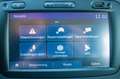 Dacia Logan MCV 0.9 TCe Bi-Fuel Lauréate | CAMERA | NAVI | LMV Rot - thumbnail 43